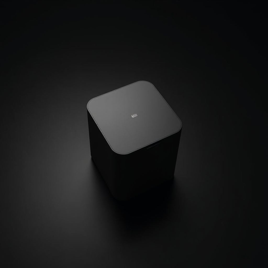 Sonos Sub