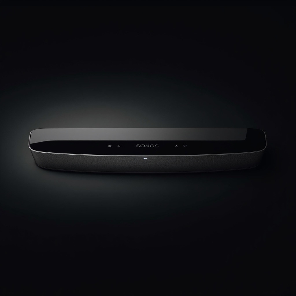 Sonos Arc 2