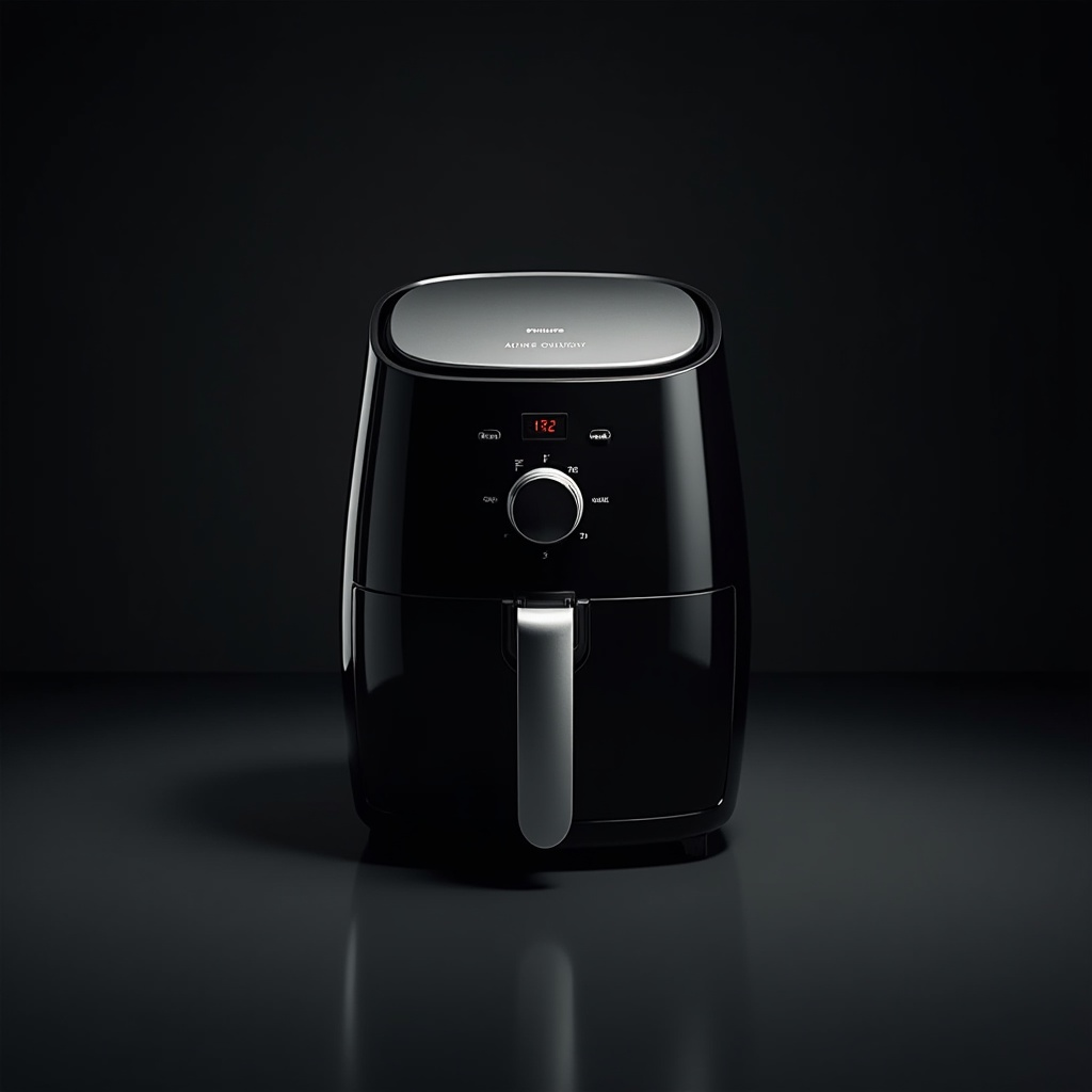 Philips Airfryer